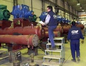 CIERRE DE RAMON VIZCAINO