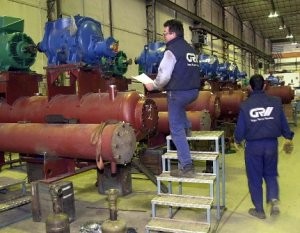 CIERRE DE RAMON VIZCAINO