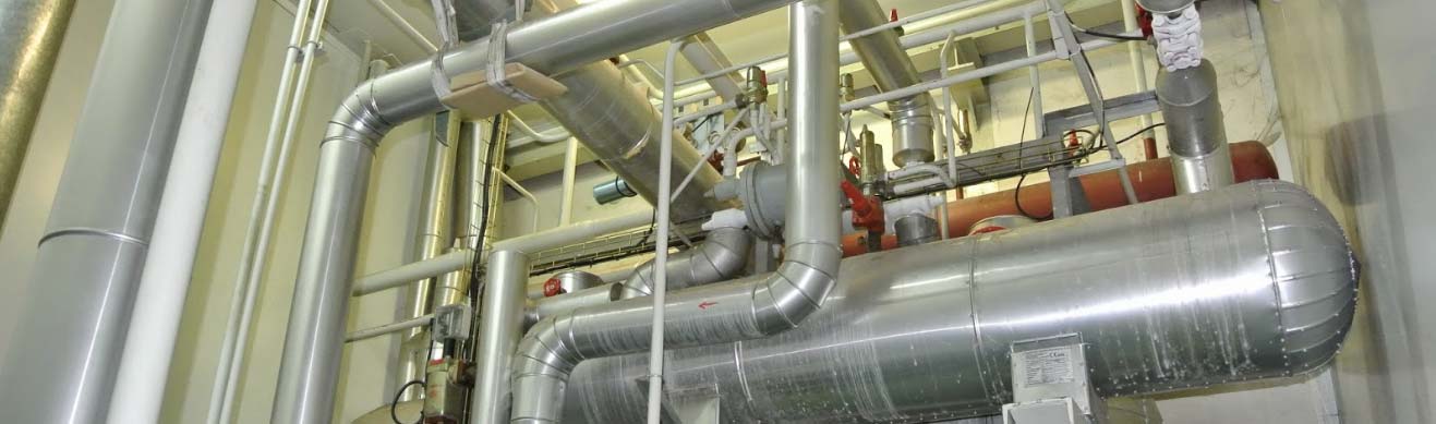 ENTRA EN VIGOR EL NUEVO REGLAMENTO DE INSTALACIONES FRIGORÍFICAS