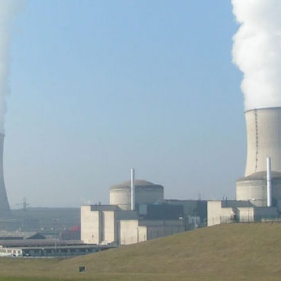 EVE  "ENTE VASCO DE LA ENERGÍA"