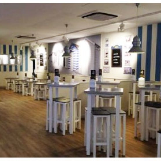 ADJUDICACIÓN DE OBRA NUEVA EN BIZKAIA "LA SUREÑA"