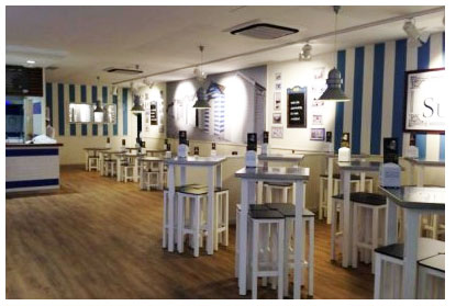 ADJUDICACIÓN DE OBRA NUEVA EN BIZKAIA «LA SUREÑA»