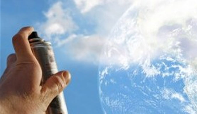 NUEVAS MEDIDAS EN MATERIA DE FISCALIDAD MEDIOAMBIENTAL