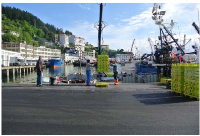 DEPARTAMENTO DE DESARROLLO ECONÓMICO Y COMPETITIVIDAD