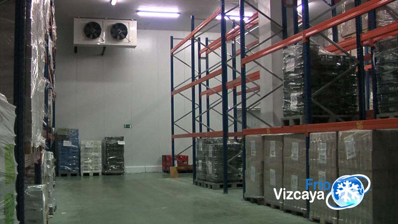 ADJUDICACIÓN DE OBRA NUEVA EN BIZKAIA (LAN LOGÍSTICA)