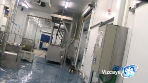 ADJUDICACIÓN DE OBRA NUEVA EN BIZKAIA (ECHEBASTAR)