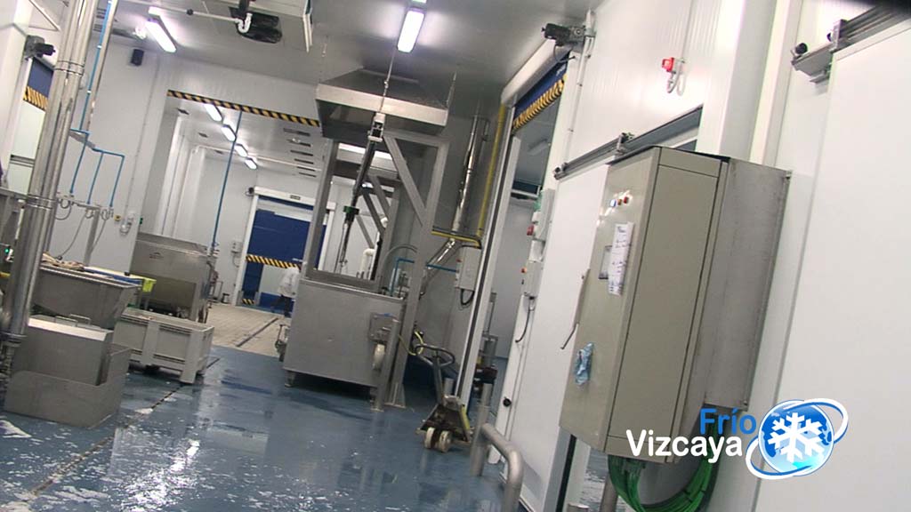 ADJUDICACIÓN DE OBRA NUEVA EN BIZKAIA (ECHEBASTAR)