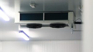 12 millones de euros en ayudas para implantar la eficiencia en sectores estratégicos