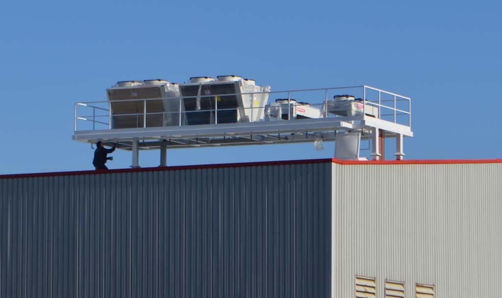 ADJUDICACIÓN DE OBRA NUEVA EN BIZKAIA (INTEGRA2)