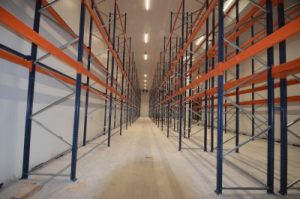 ARTICULO REVISTA FRIO-CALOR AIRE ACONDICIONADO