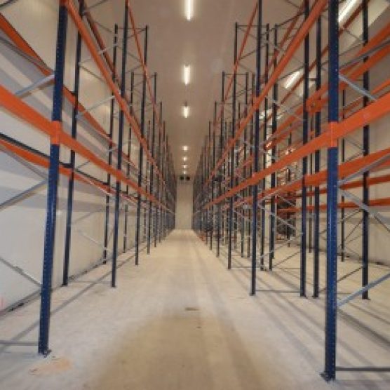 ARTICULO REVISTA FRIO-CALOR AIRE ACONDICIONADO