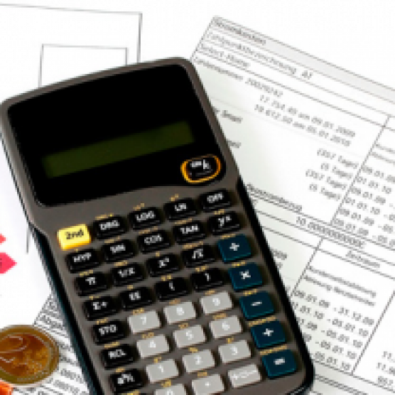 NO SUBEN LOS IMPUESTOS DE LOS REFRIGERANTES PARA EL 2016