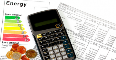 NO SUBEN LOS IMPUESTOS DE LOS REFRIGERANTES PARA EL 2016