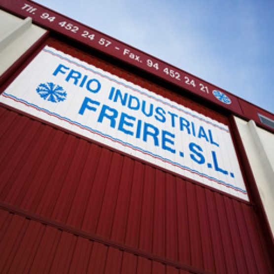 NUEVA DELEGACIÓN EN ALAVA