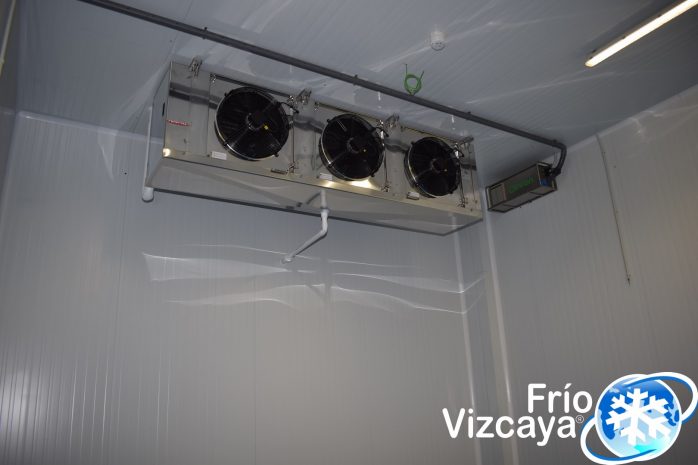 desinfeccion-camaras-frigorificas-copiar