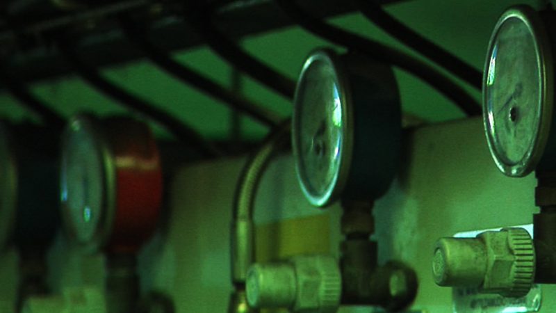 AEFYT PUBLICA UNA GUIA PARA  LA MEJORA DE LA EFICIENCIA ENERGÉTICA DE LAS INSTALACIONES FRIGORÍFICAS