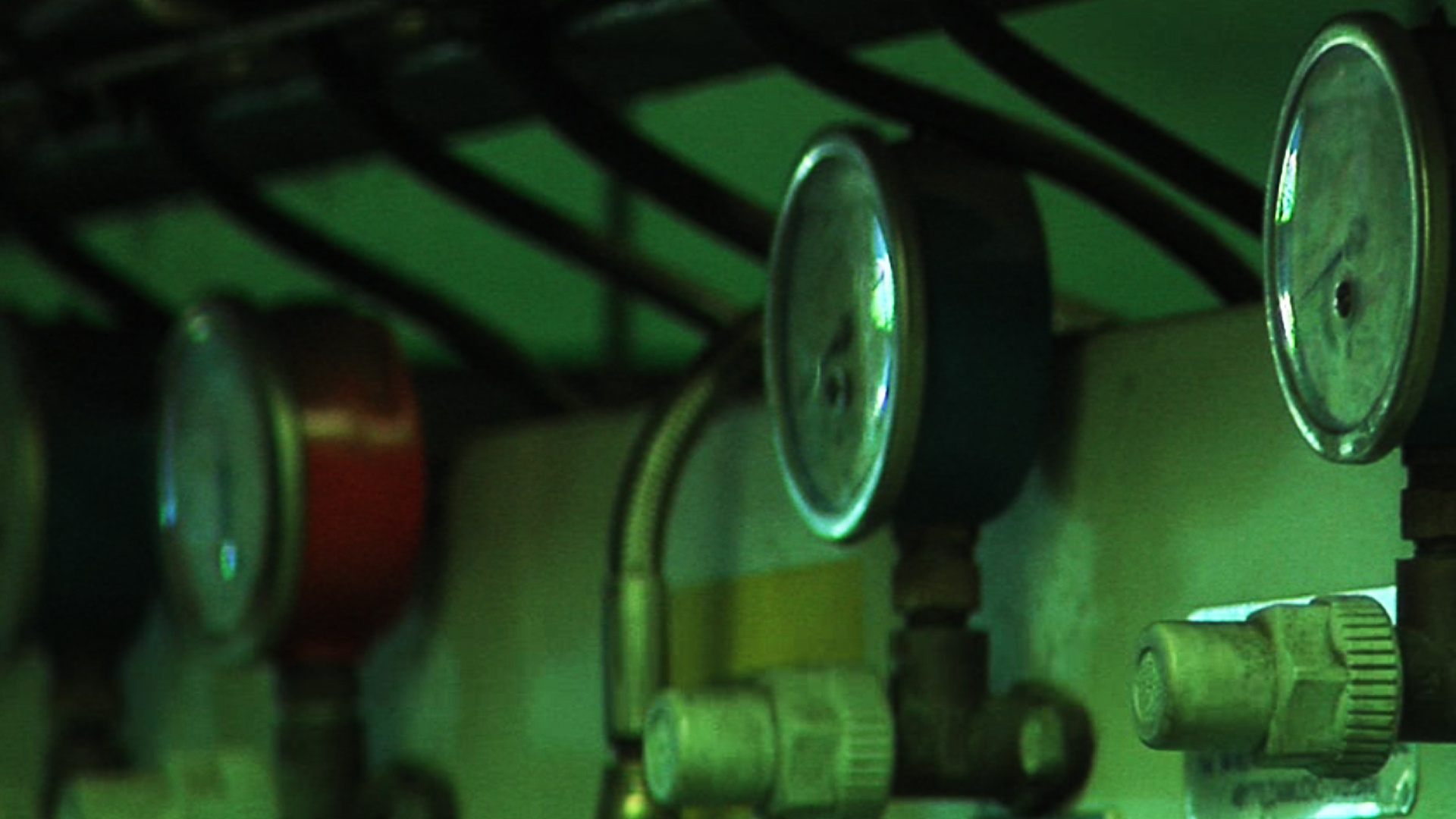 AEFYT PUBLICA UNA GUIA PARA  LA MEJORA DE LA EFICIENCIA ENERGÉTICA DE LAS INSTALACIONES FRIGORÍFICAS