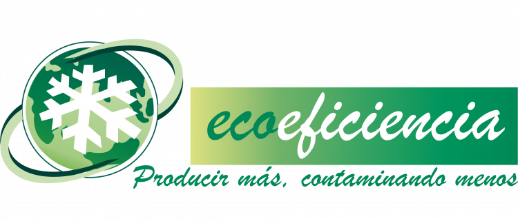 reducir consumo de camaras frigorificas