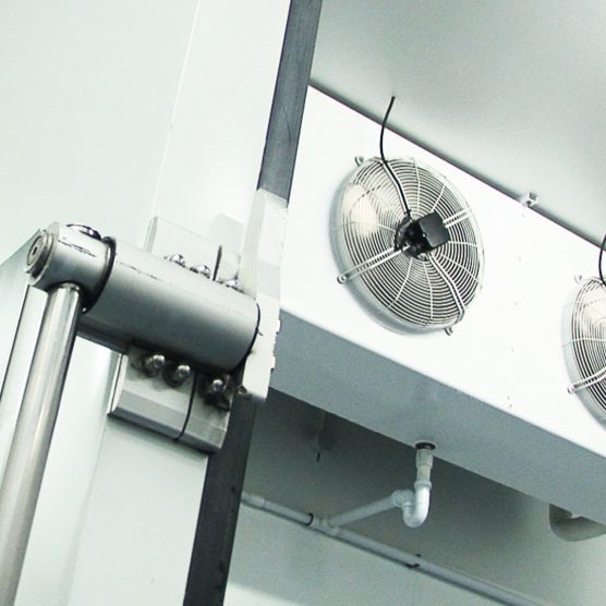 Nuevas ayudas del Fondo de Eficiencia Energética para PYME y gran empresa