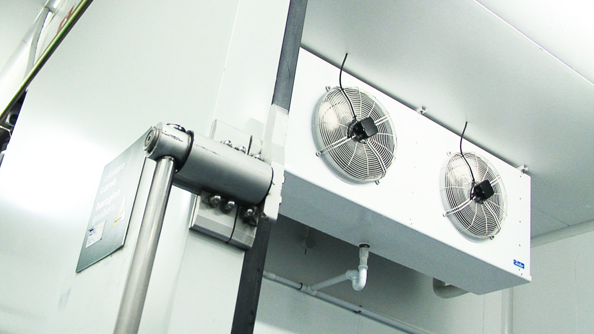 Nuevas ayudas del Fondo de Eficiencia Energética para PYME y gran empresa