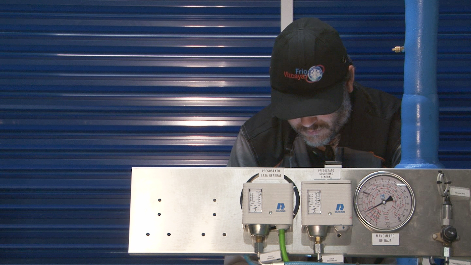 Publicadas las ayudas del Ente Vasco de la Energía 2017