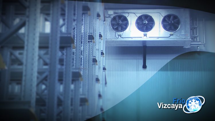 2ª convocatoria de ayudas de eficiencia energética en PYME y gran empresa del sector industrial