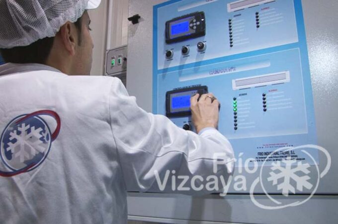 Publicada las ayudas a inversiones en eficiencia energética en el sector industrial 2019