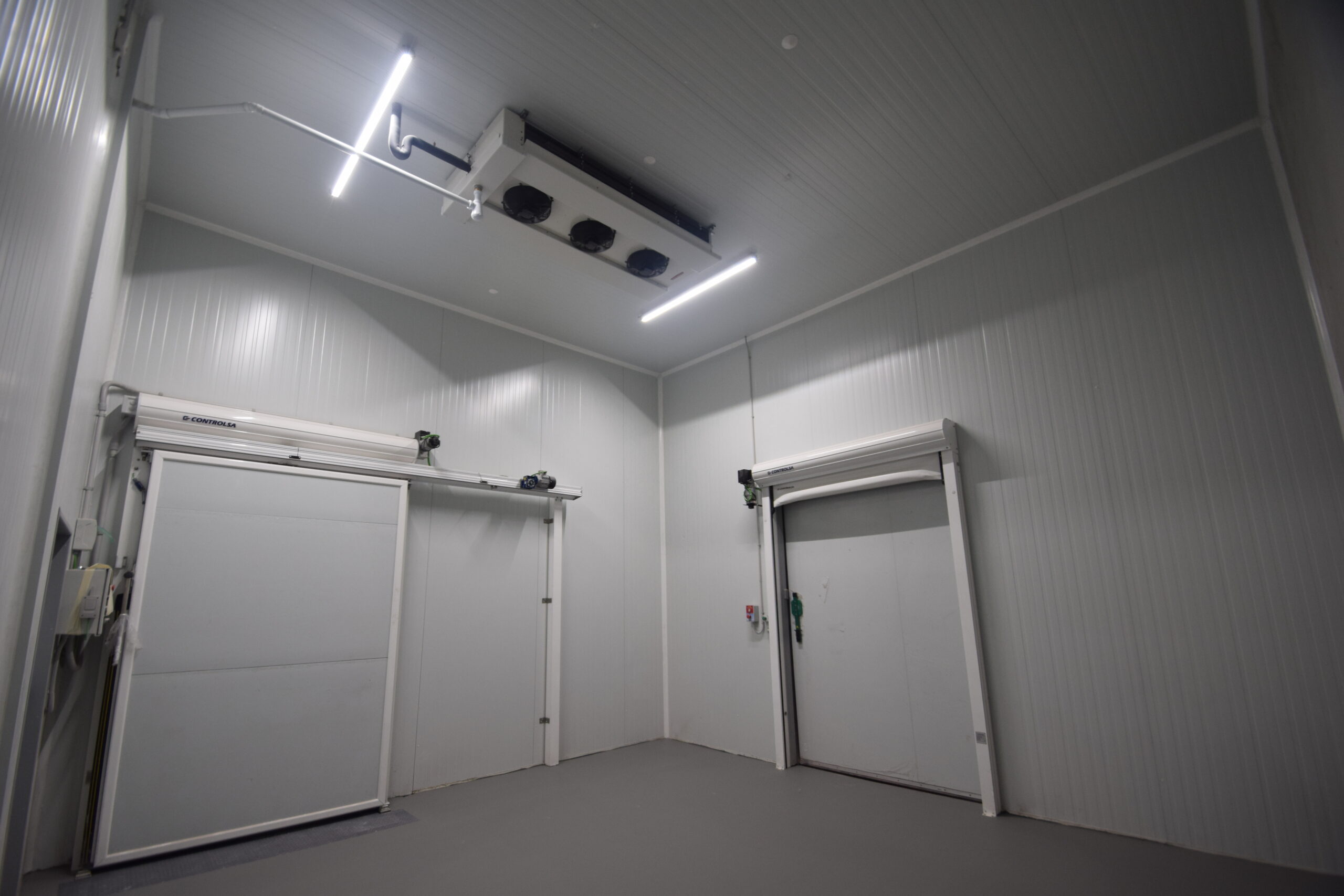 TUDIS BIZKAIA – VASCOFRIGO